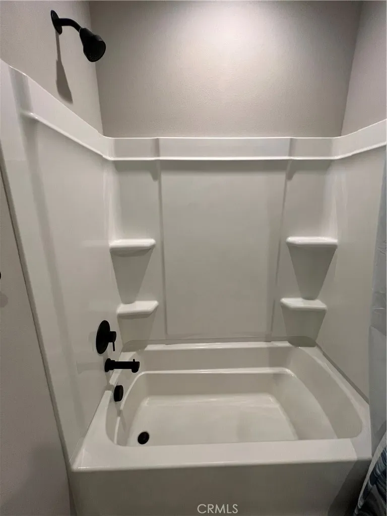 Additional image 56 of 28275 Coral Dune Dr, Menifee, CA 92584