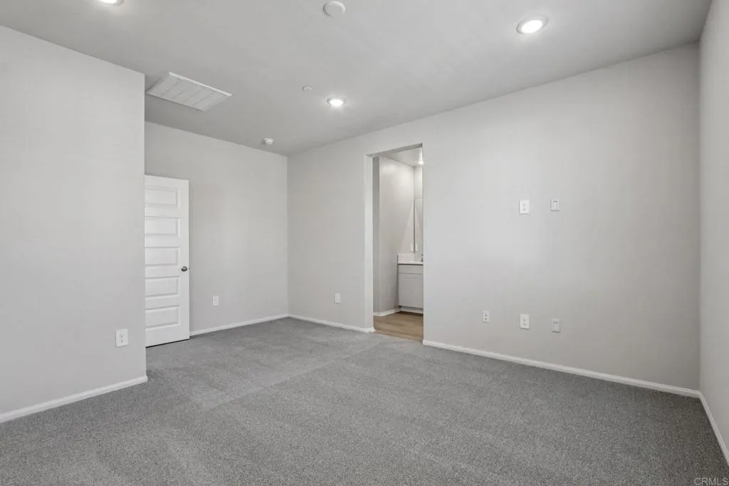 Additional image 56 of 28485 Via Rioja, Temecula, CA 92591