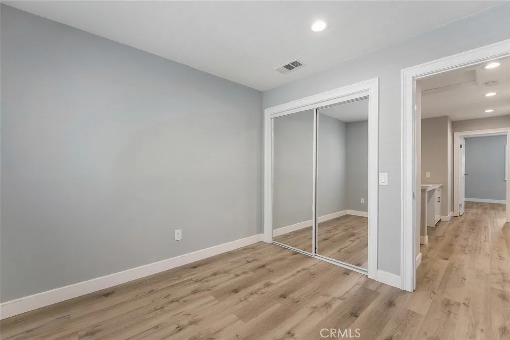 Additional image 15 of 1511 Ledgestone Ln, Pomona, CA 91767