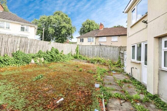 Additional image 7 of Cleeve Road, Birmingham, West Midlands, B14
