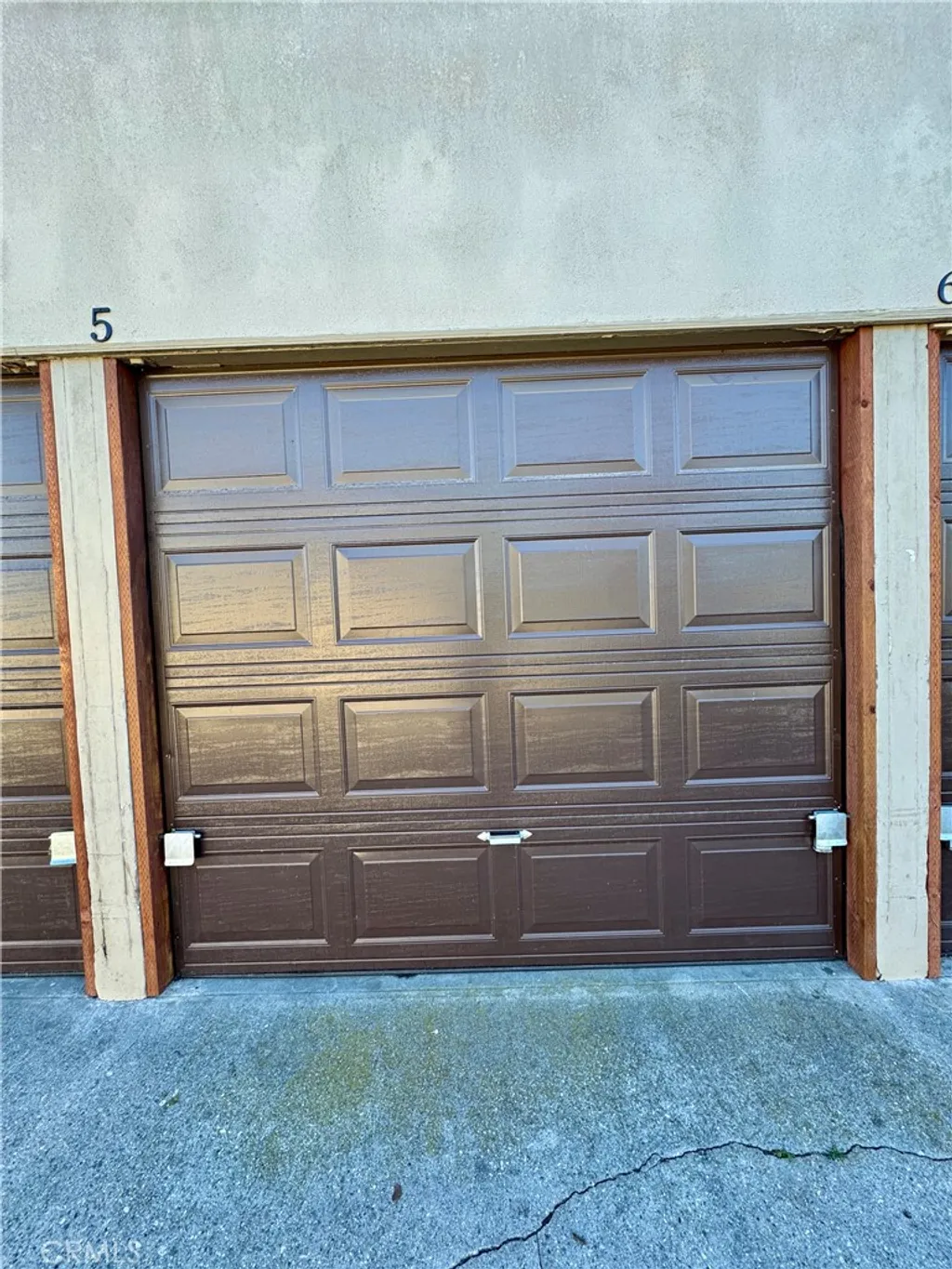 Property image for 3402 Gaviota Ave Unit B, Long Beach, CA 90807