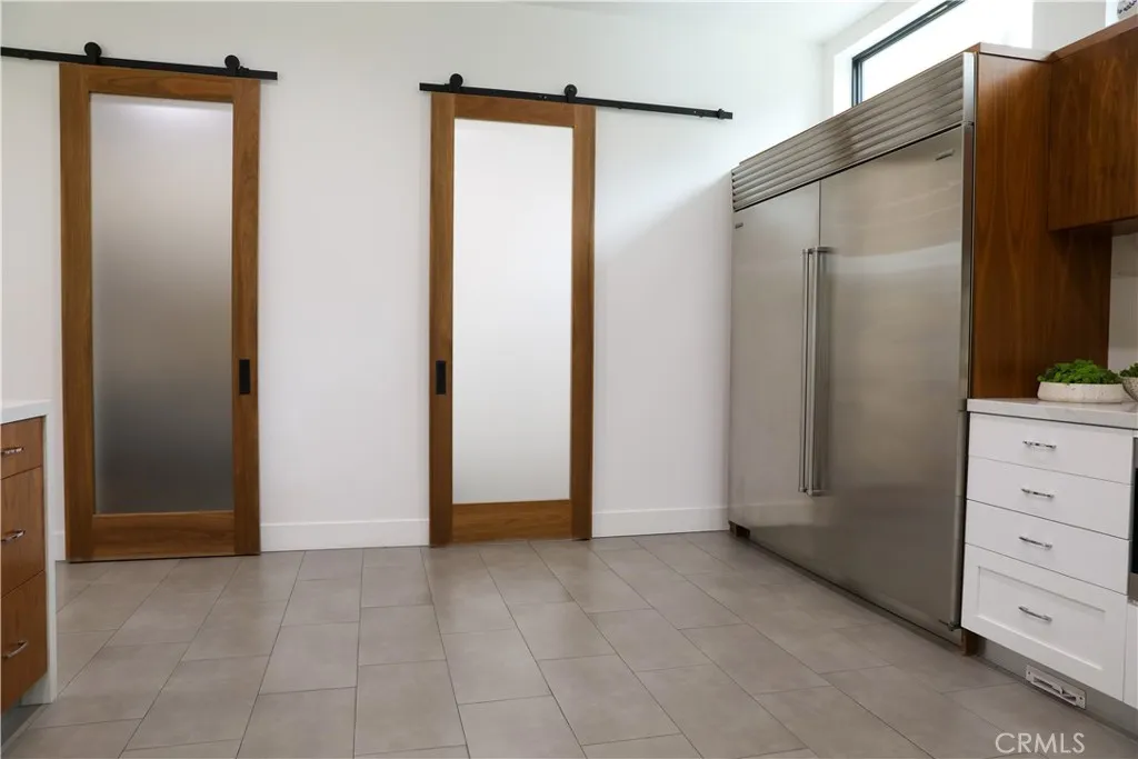 Additional image 48 of 12664 Mclennan, Granada Hills, CA 91344