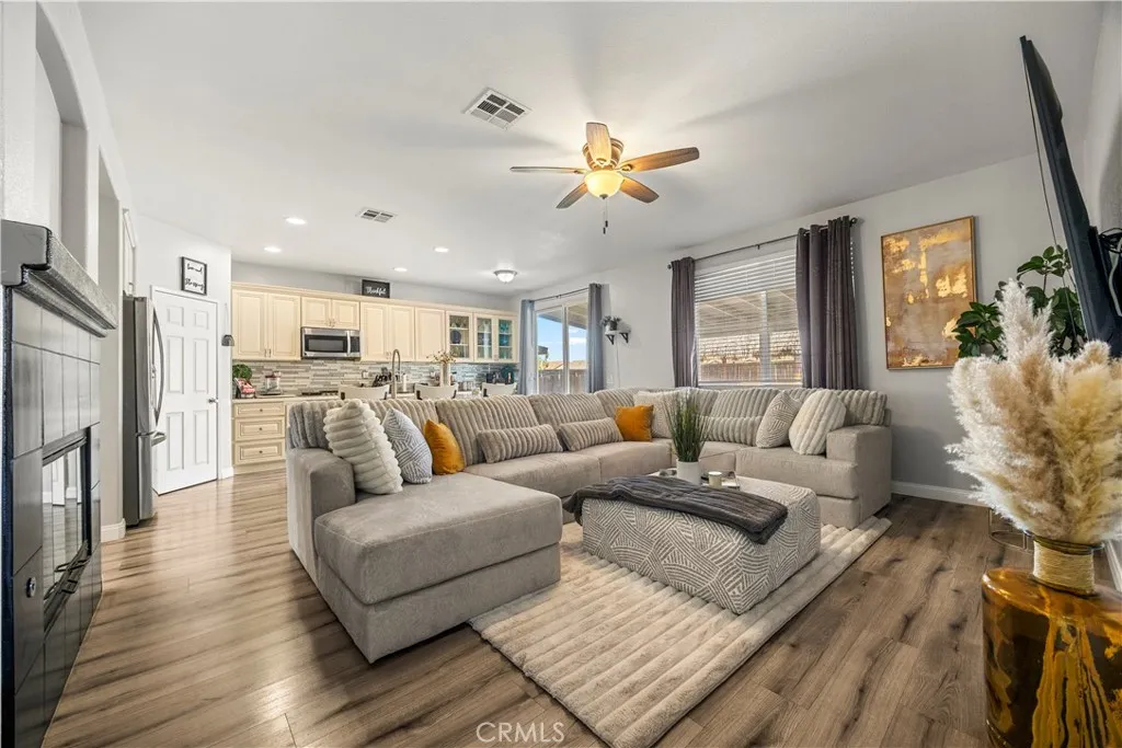 Additional image 17 of 10159 Julianne Ave, Hesperia, CA 92345