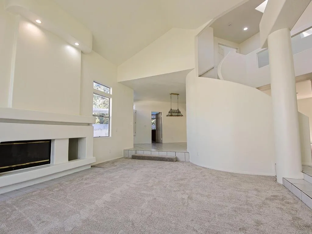 Additional image 50 of 4918 Amador Dr, Oceanside, CA 92056