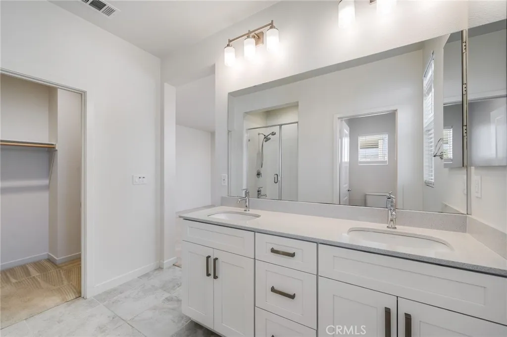 Additional image 19 of 582 Cultivate, Irvine, CA 92618