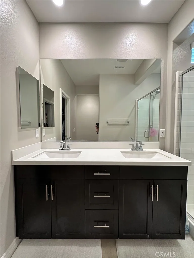 Additional image 37 of 5861 Rostrata Avenue, Buena Park, CA 90621