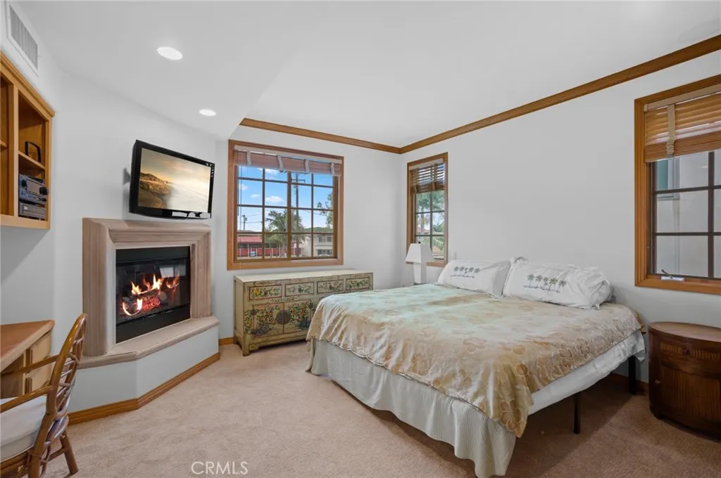 Additional image 21 of 502 Goldenrod Avenue, Corona Del Mar, CA 92625