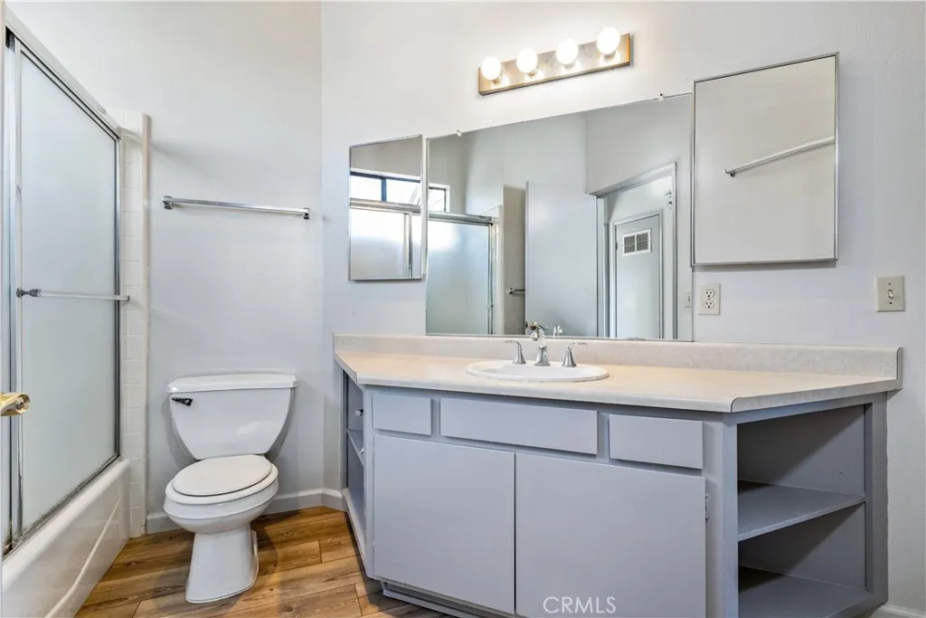 Additional image 57 of 1445 Prefumo Canyon Road Unit 23, San Luis Obispo, CA 93405