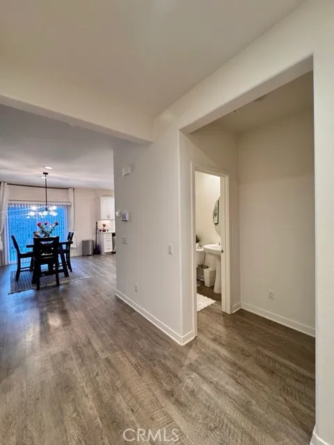 Additional image 55 of 30411 Ridgecrest Road, Winchester, CA 92596