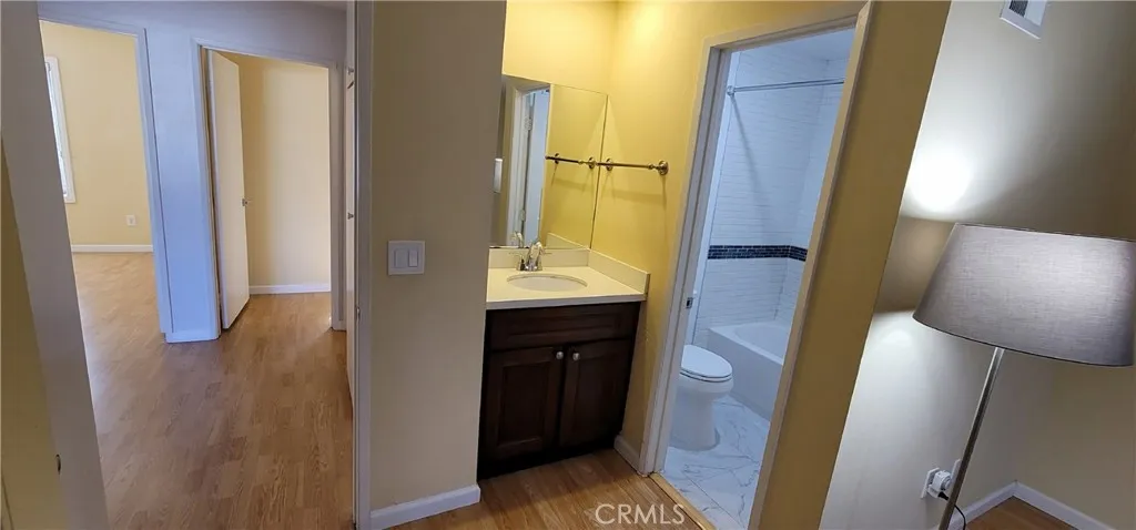 Additional image 38 of 2150 W Churchill Cir, Anaheim, CA 92804