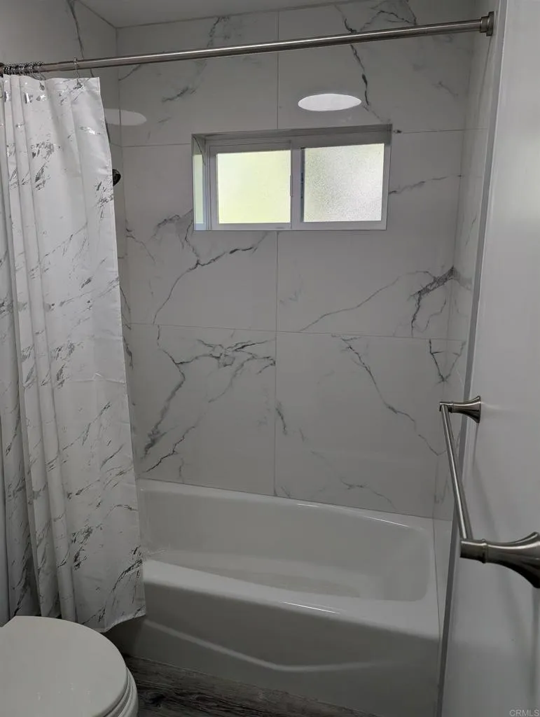 Additional image 30 of 3817 Rojo Tierra Road, La Mesa, CA 91949