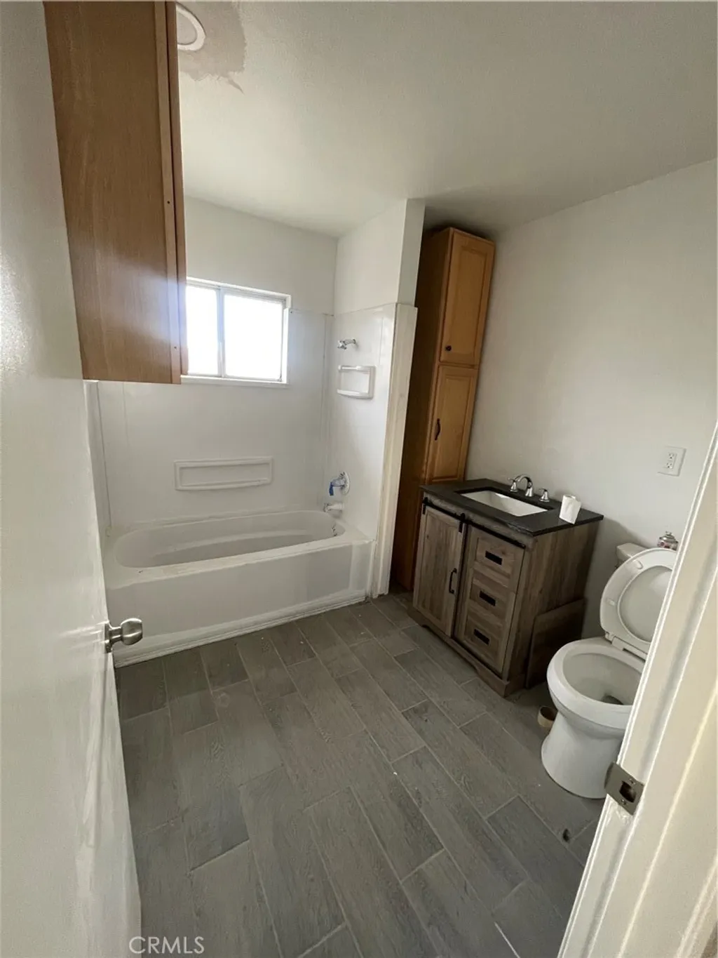 Additional image 7 of 2845 Del Rosa Rd, Phelan, CA 92371