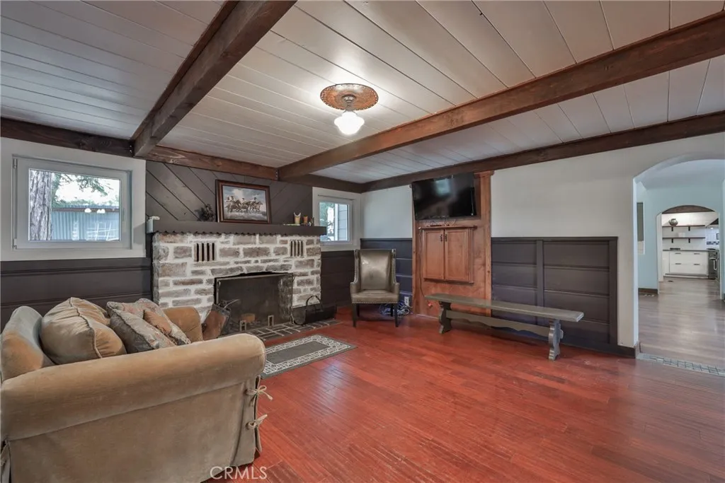 Additional image 15 of 26316 Ca-189 Highway, Twin Peaks, CA 92391