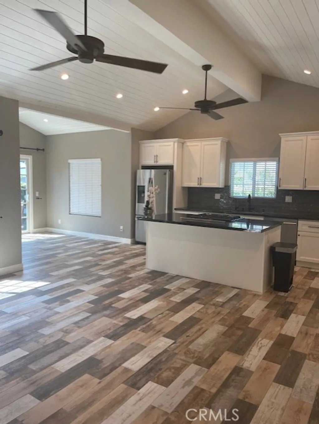 Additional image 3 of 5255 Sylmar, Sherman Oaks, CA 91401