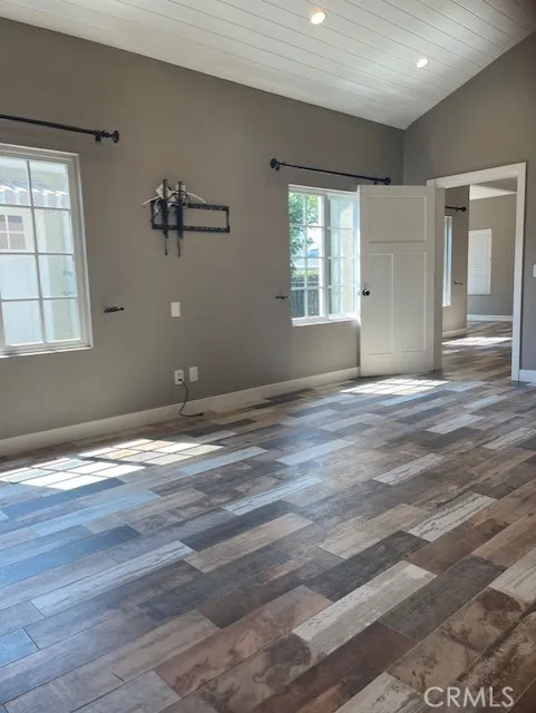 Additional image 20 of 5255 Sylmar, Sherman Oaks, CA 91401