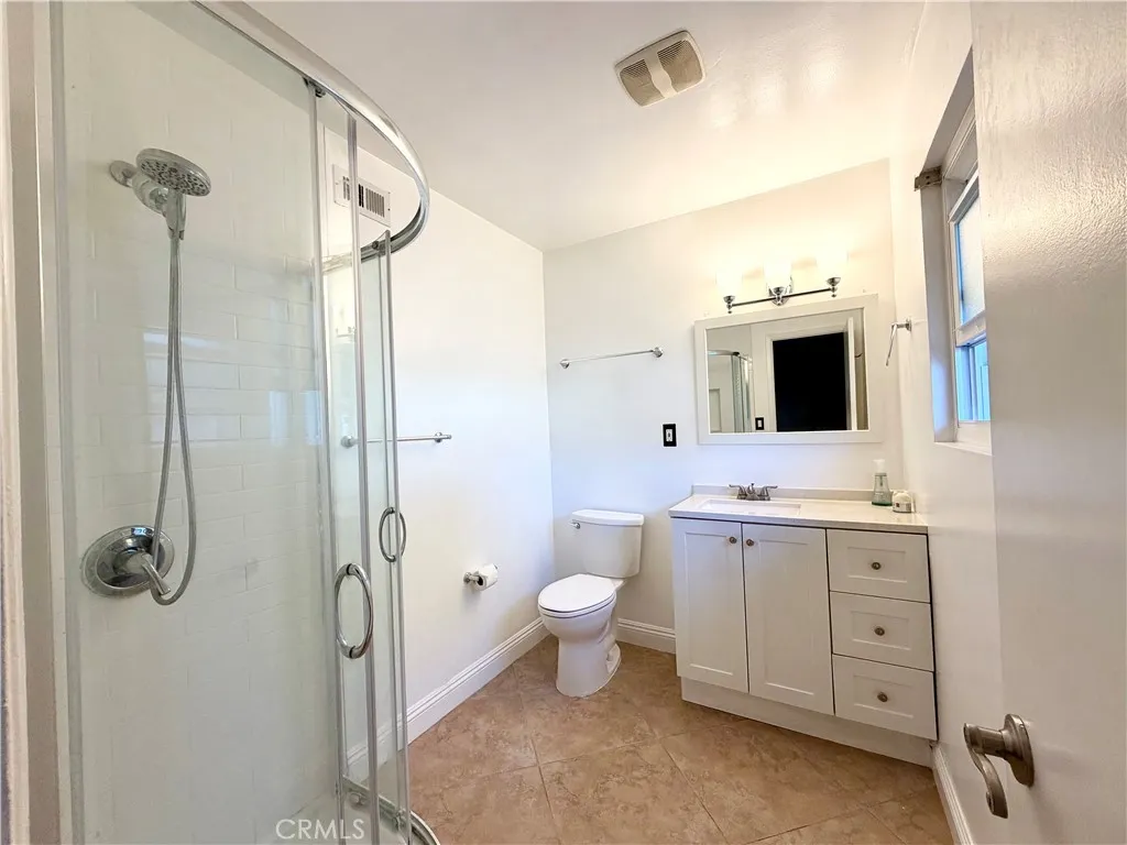 Additional image 21 of 4848 Ironwood Avenue, Seal Beach, CA 90740