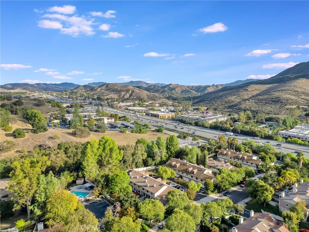 Additional image 67 of 29623 Strawberry Hill Dr Unit 1, Agoura Hills, CA 91301