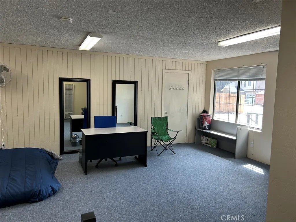 Additional image 11 of 7025 Cuddy Valley Rd. Unit F & H, Frazier Park, CA 93225