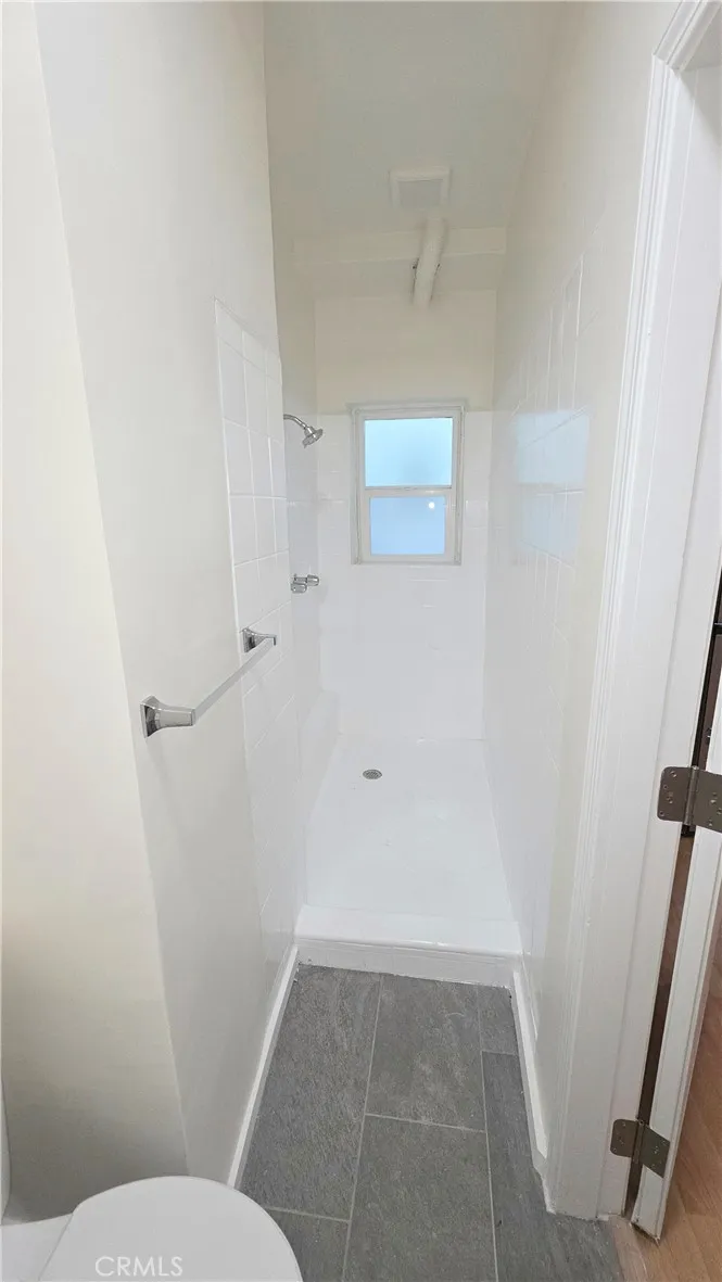 Additional image 16 of 3408 W Sunset Boulevard Blvd Unit 103, Silver Lake, CA 90026