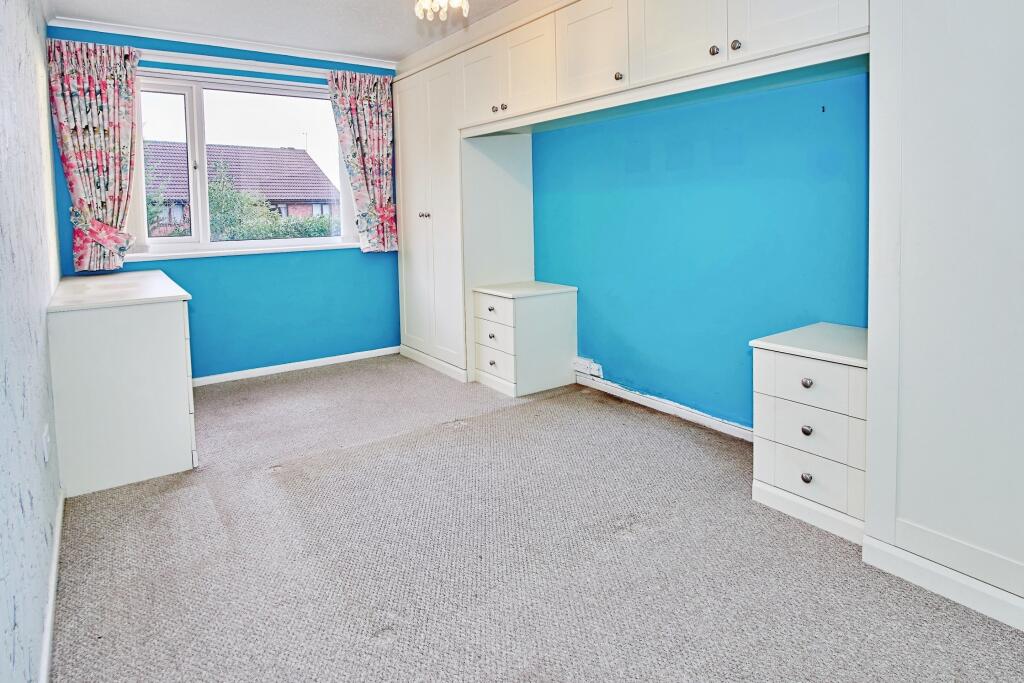 Additional image 13 of Brooklands Drive, Birmingham, B14