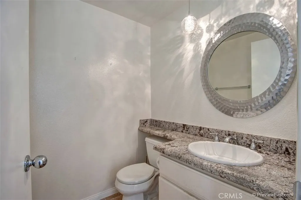 Additional image 49 of 28004 Saint Kitts Unit 130, Mission Viejo, CA 92692