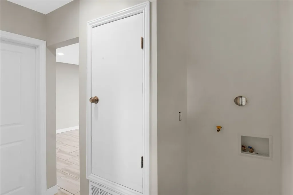 Additional image 16 of 5522 Silver, Santa Ana, CA 92703