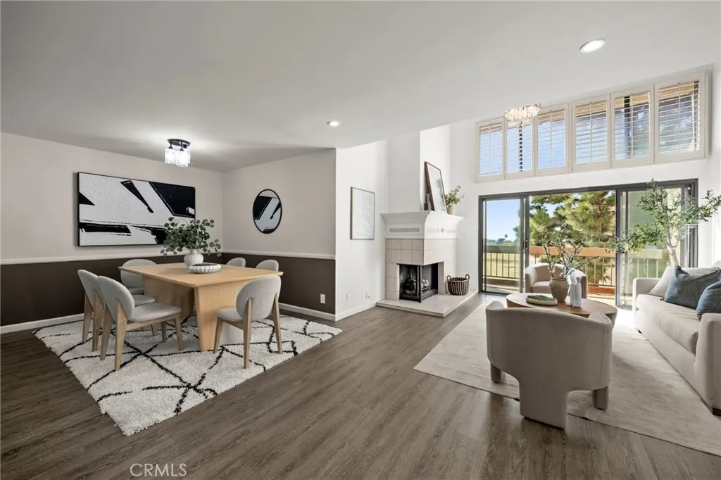 Additional image 4 of 8180 Manitoba, Playa Del Rey, CA 90293