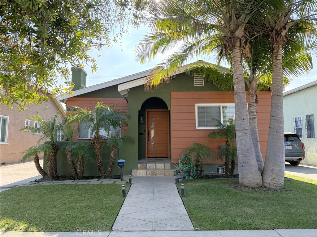 Property image for 1936 W 66th Street, Los Angeles, CA 90047