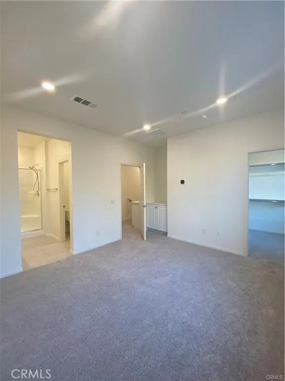 Additional image 48 of 177 Steely, Irvine, CA 92614