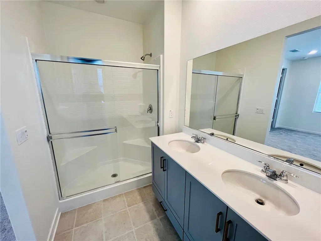 Additional image 35 of 27019 Evening Sky Pl, Valencia, CA 91381