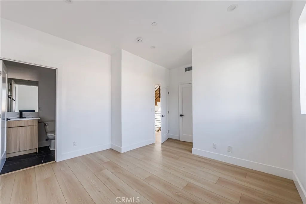 Additional image 59 of 13461 Beach Avenue, Marina Del Rey, CA 90292