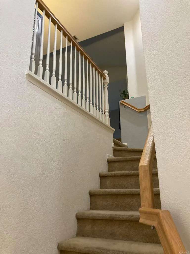 Additional image 38 of 16941 Meadowlark Ridge Rd Unit 1, Rancho Bernardo (San Diego), CA 92127