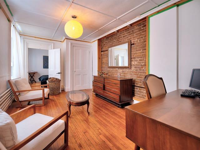 816 Rue D'Aiguillon|Québec (La Cité-Limoilou), Quebec G1R1M9