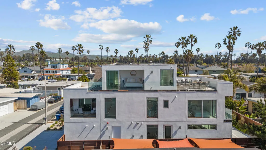 Additional image 65 of 1238 Devon Lane, Ventura, CA 93001