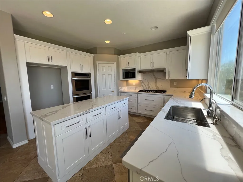 Additional image 7 of 20 Sunswept Mesa, Aliso Viejo, CA 92656