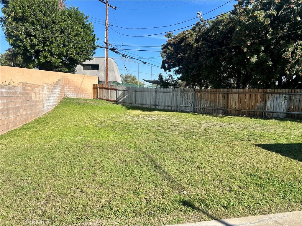 Additional image 21 of 1007 Harrison Court, Upland, CA 91786