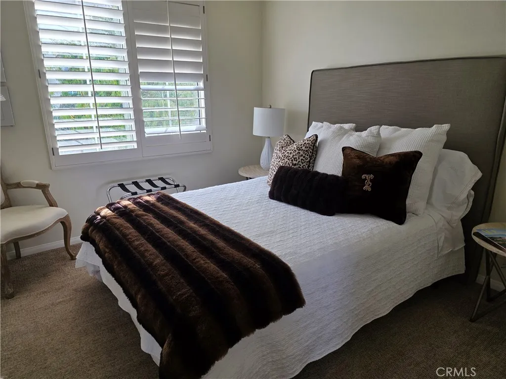 Additional image 16 of 17 Avignon, Newport Coast, CA 92657