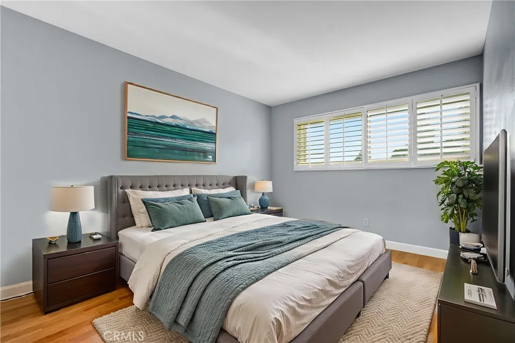 Additional image 19 of 46 Shooting Star, Irvine, CA 92604