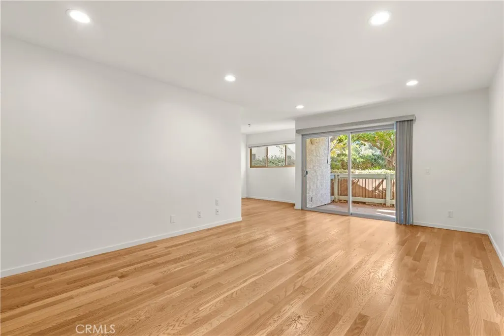 Additional image 30 of 4724 Park Granada, Calabasas, CA 91302