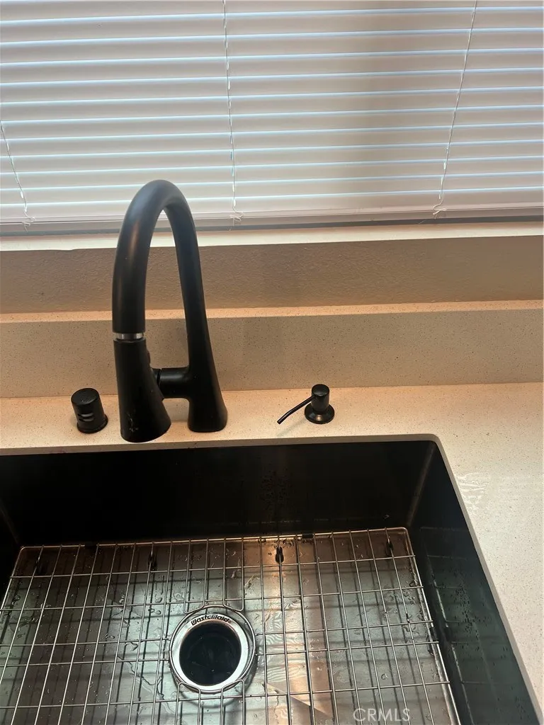 Additional image 18 of 1126 E Arcadia Court Unit C, Long Beach, CA 90813