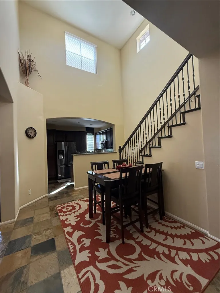 Additional image 35 of 44965 Blue Rosemary Way, Temecula, CA 92592