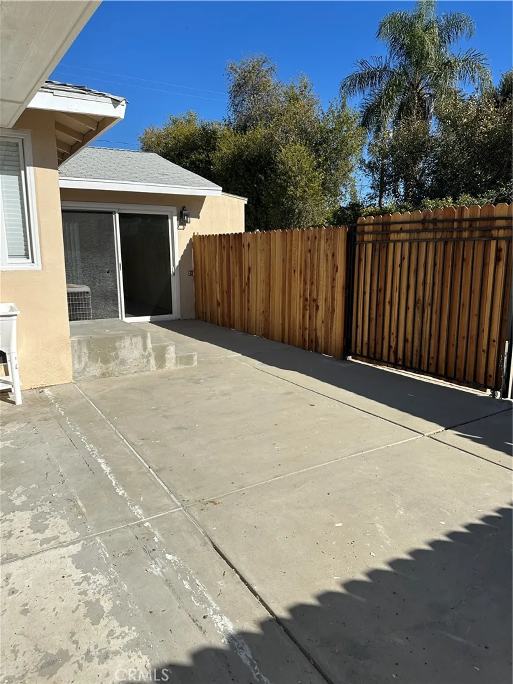 Additional image 26 of 19140 strathern, Reseda, CA 91335