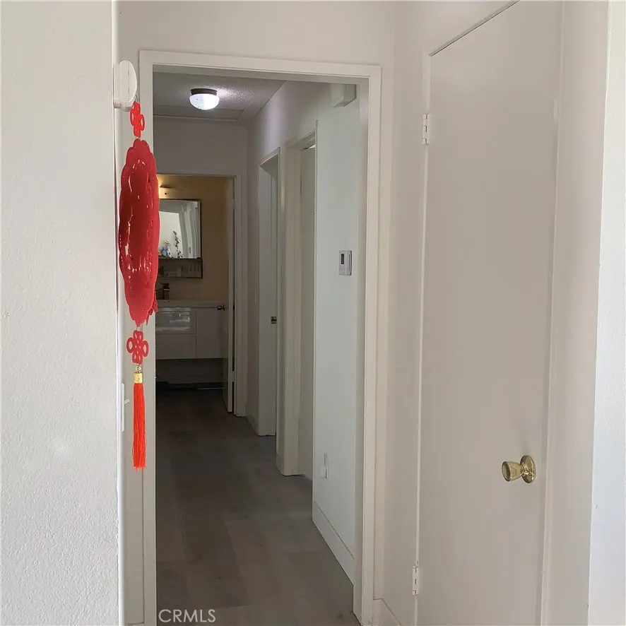 Additional image 77 of 21812 Stonepine St, Diamond Bar, CA 91765