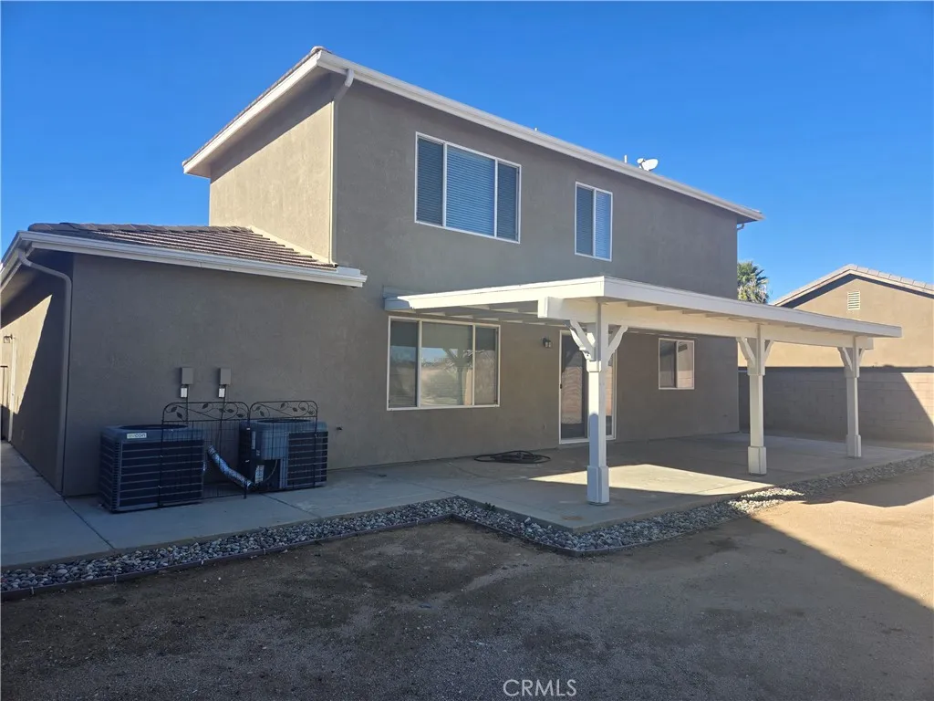 Additional image 40 of 42610 Meridian Way, Lancaster, CA 93536