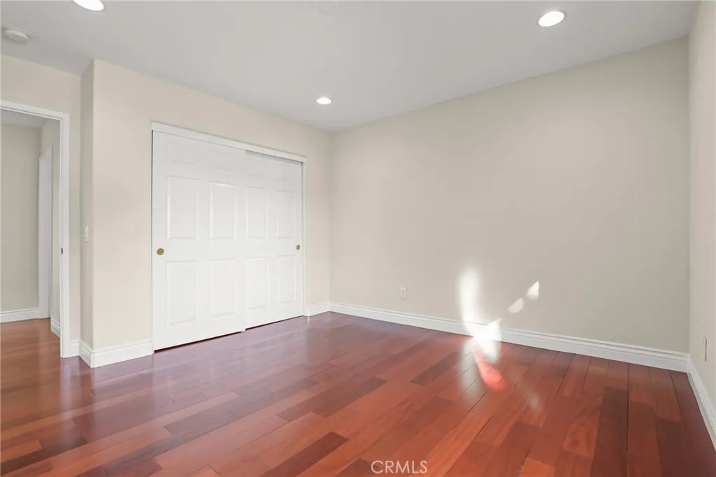 Additional image 101 of 7036 Sausalito Ave, West Hills, CA 91307