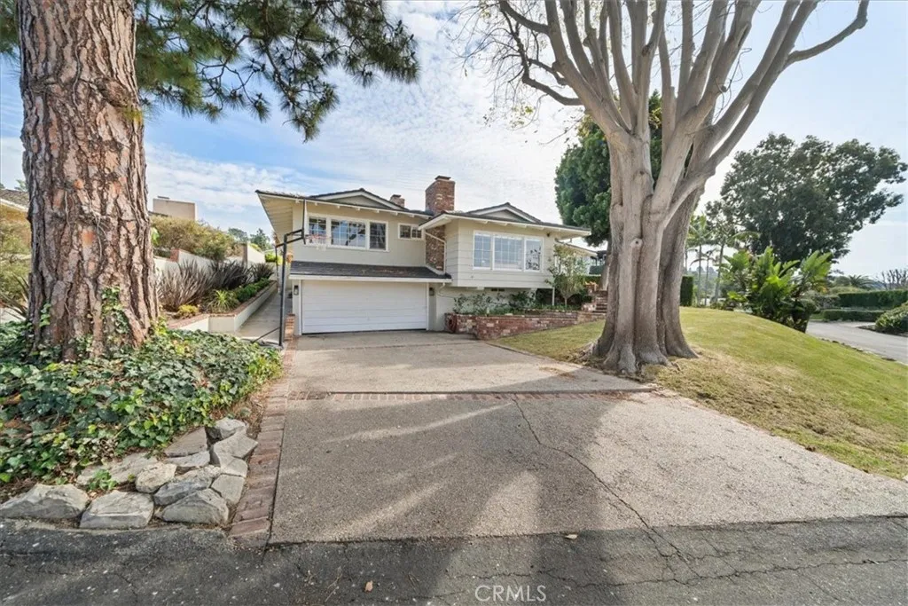 Additional image 2 of 1517 Espinosa Circle, Palos Verdes Estates, CA 90274