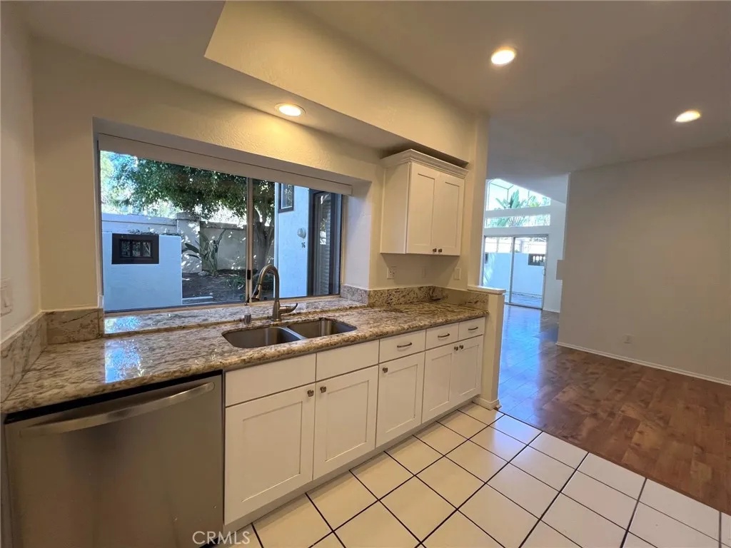 Additional image 26 of 16 Key W, Laguna Niguel, CA 92677