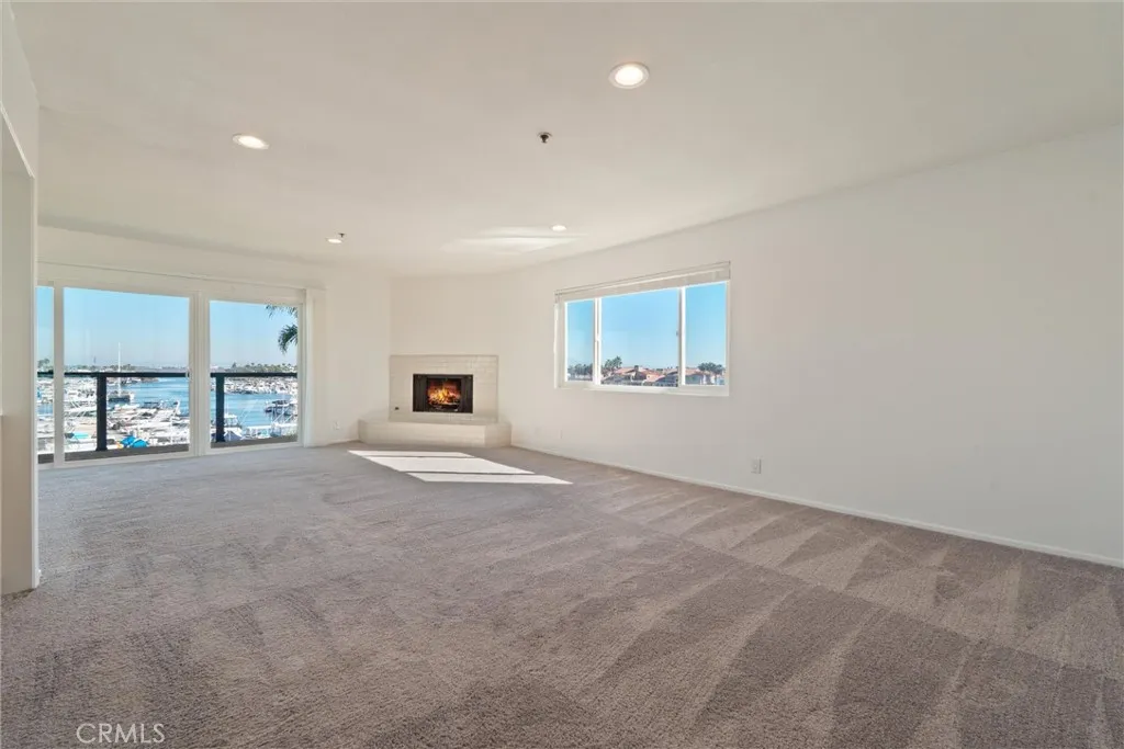 Additional image 41 of 2872 Coast Cir Unit 303, Huntington Beach, CA 92649