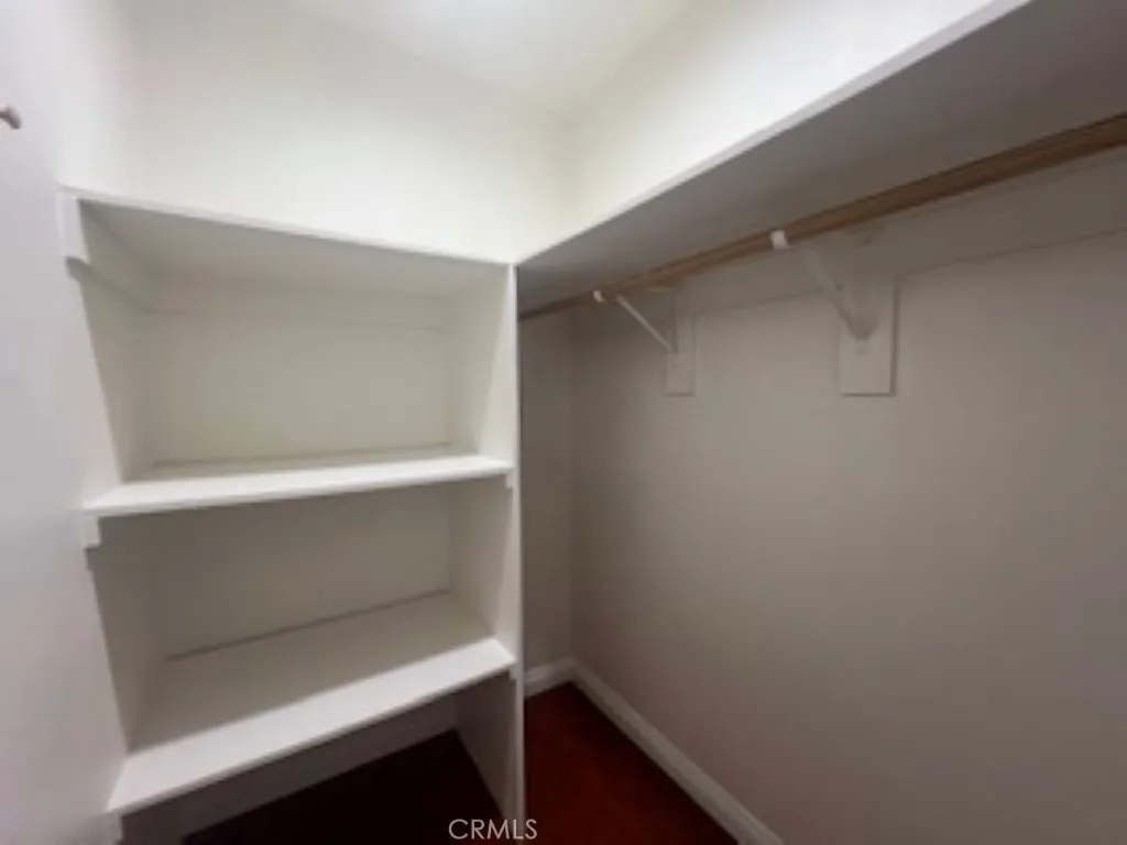 Additional image 48 of 4963 Sereno Dr, Temple City, CA 91780