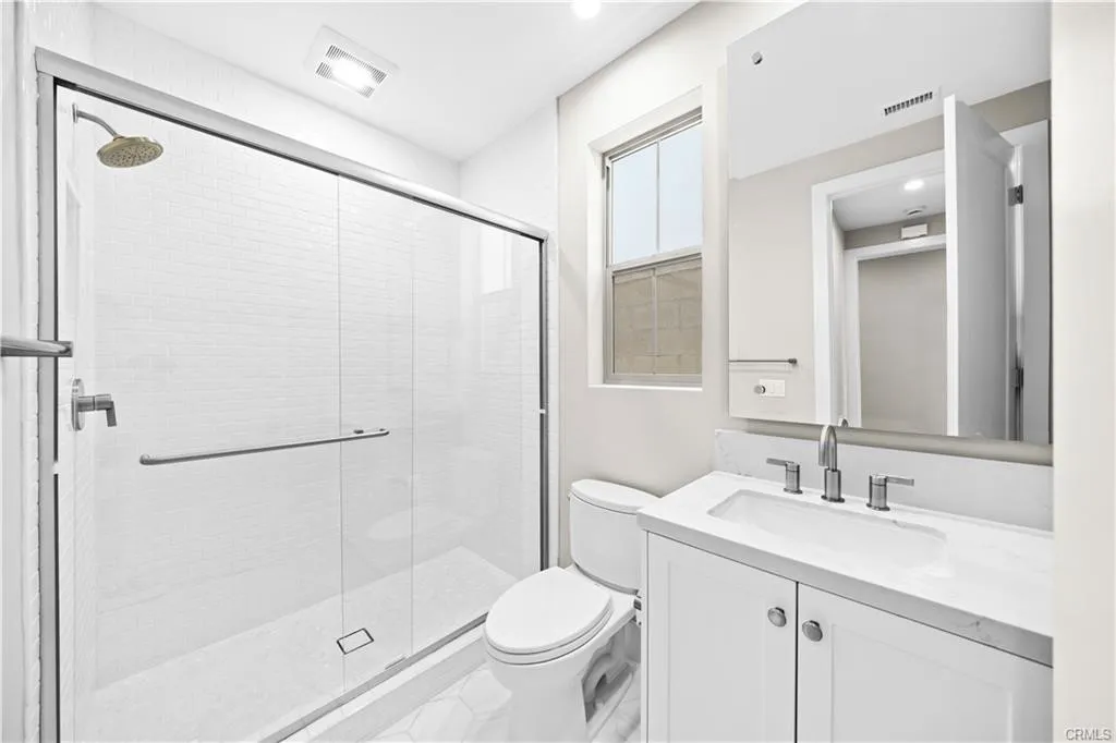 Additional image 56 of 130 mossvine, Irvine, CA 92618